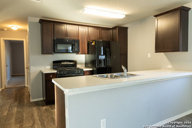 Image 5 of 17 For 5907 Lady  