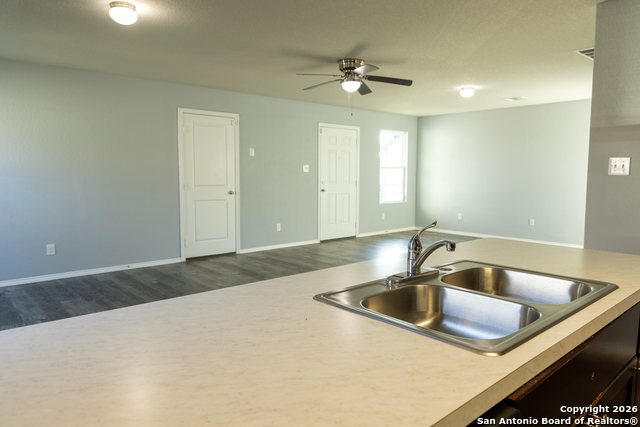 Image 6 of 17 For 5907 Lady  