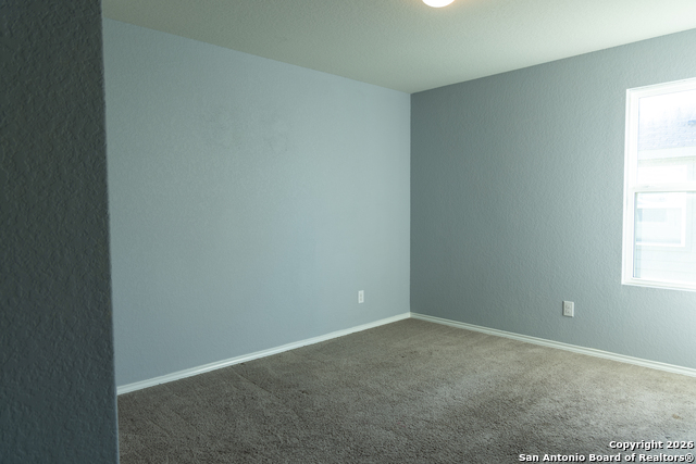 Image 8 of 17 For 5907 Lady  