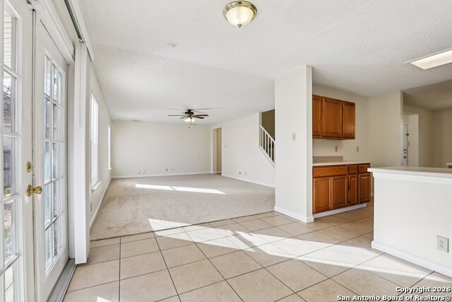 Image 10 of 32 For 8330 Bent Meadow