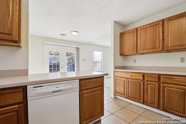 Image 14 of 32 For 8330 Bent Meadow