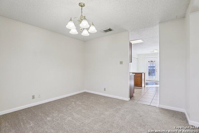 Image 15 of 32 For 8330 Bent Meadow