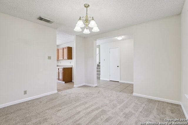 Image 16 of 32 For 8330 Bent Meadow