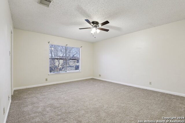 Image 17 of 32 For 8330 Bent Meadow