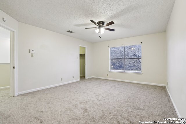 Image 18 of 32 For 8330 Bent Meadow