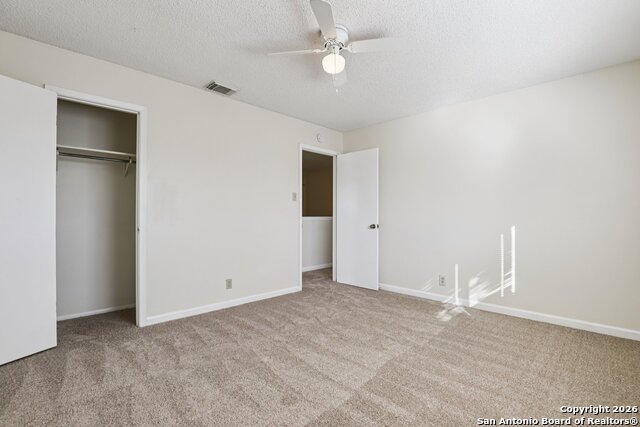 Image 24 of 32 For 8330 Bent Meadow