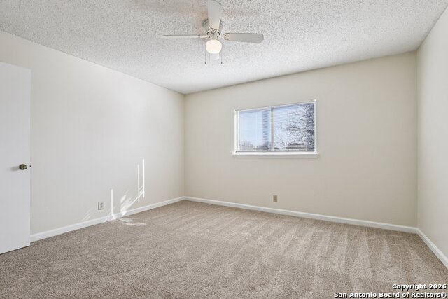 Image 25 of 32 For 8330 Bent Meadow