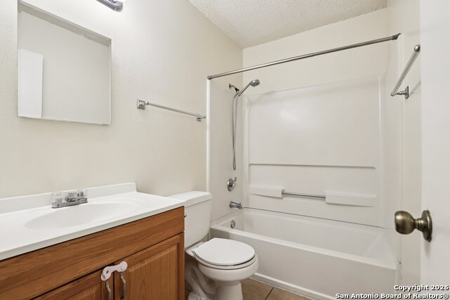 Image 26 of 32 For 8330 Bent Meadow