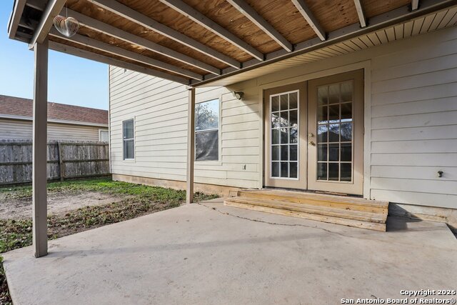 Image 28 of 32 For 8330 Bent Meadow