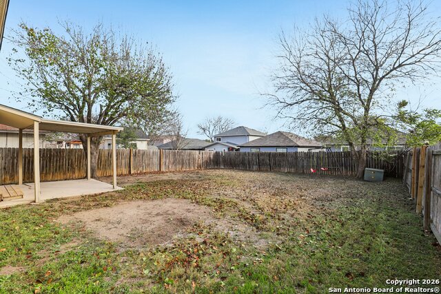 Image 29 of 32 For 8330 Bent Meadow