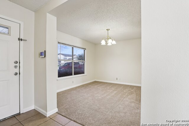 Image 3 of 32 For 8330 Bent Meadow