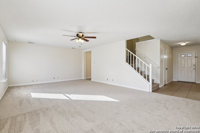 Image 4 of 32 For 8330 Bent Meadow