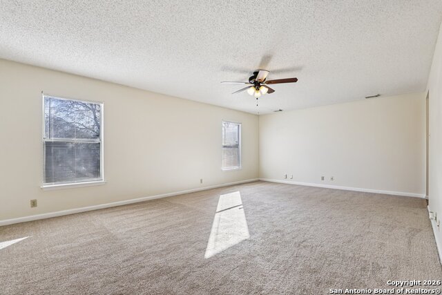 Image 5 of 32 For 8330 Bent Meadow