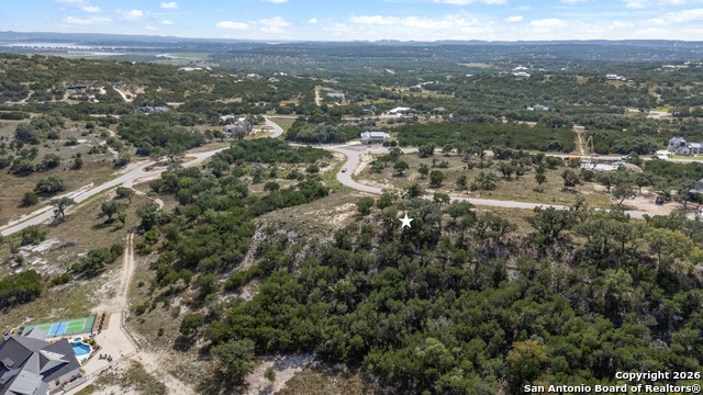 Image 10 of 21 For 927 Enchanted Vw