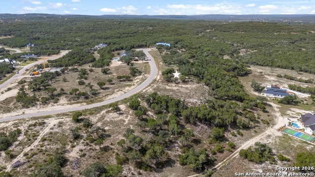 Image 12 of 21 For 927 Enchanted Vw