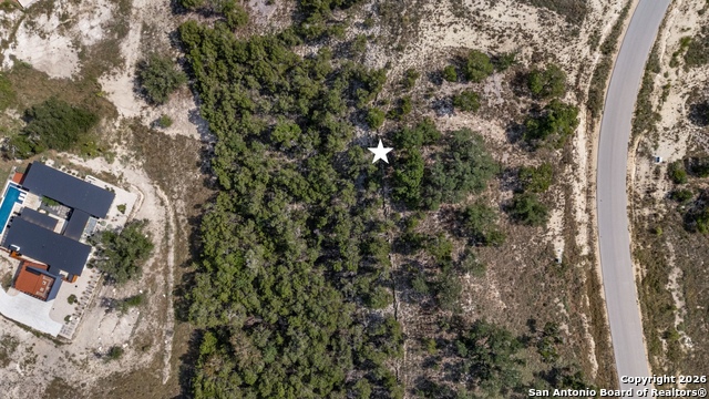 Image 13 of 21 For 927 Enchanted Vw