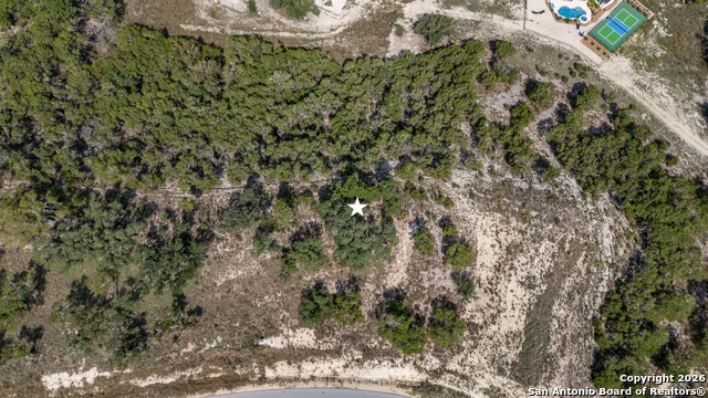 Image 14 of 21 For 927 Enchanted Vw