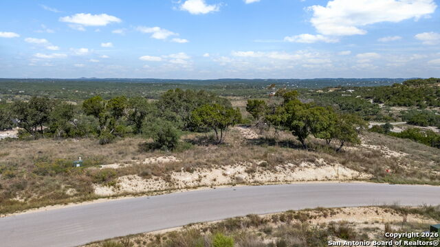 Image 15 of 21 For 927 Enchanted Vw