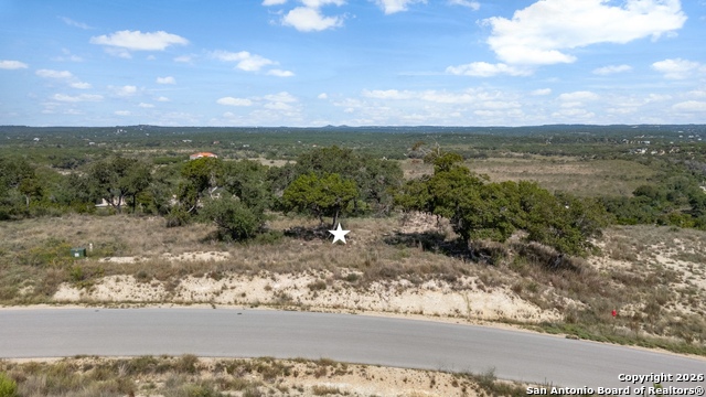 Image 16 of 21 For 927 Enchanted Vw