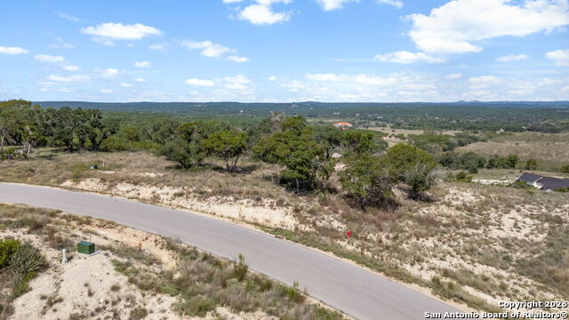 Image 17 of 21 For 927 Enchanted Vw