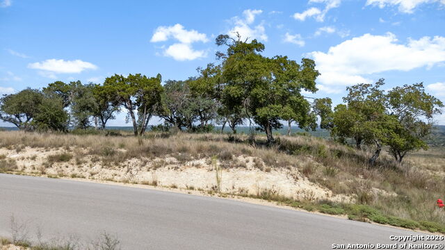 Image 18 of 21 For 927 Enchanted Vw