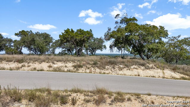 Image 19 of 21 For 927 Enchanted Vw