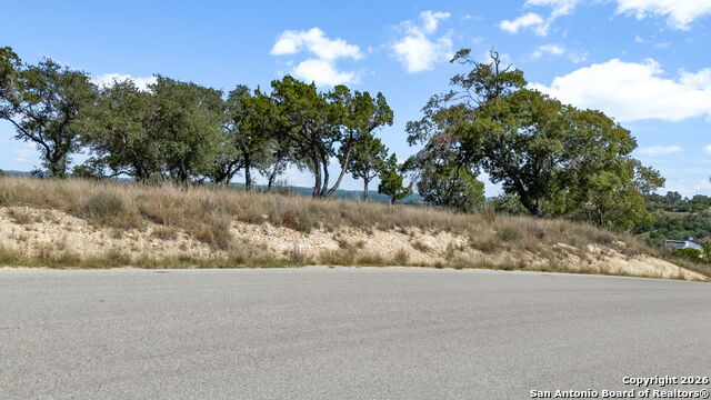 Image 20 of 21 For 927 Enchanted Vw