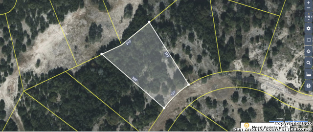 Image 21 of 21 For 927 Enchanted Vw