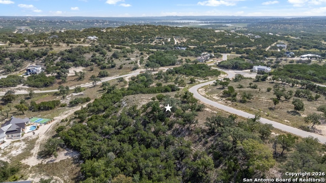 Image 4 of 21 For 927 Enchanted Vw