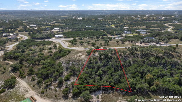 Image 5 of 21 For 927 Enchanted Vw