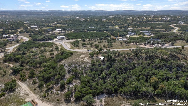 Image 6 of 21 For 927 Enchanted Vw