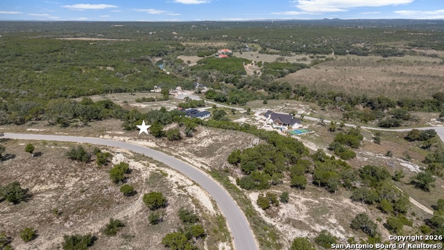 Image 7 of 21 For 927 Enchanted Vw