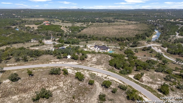 Image 8 of 21 For 927 Enchanted Vw