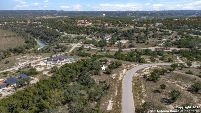 Image 9 of 21 For 927 Enchanted Vw