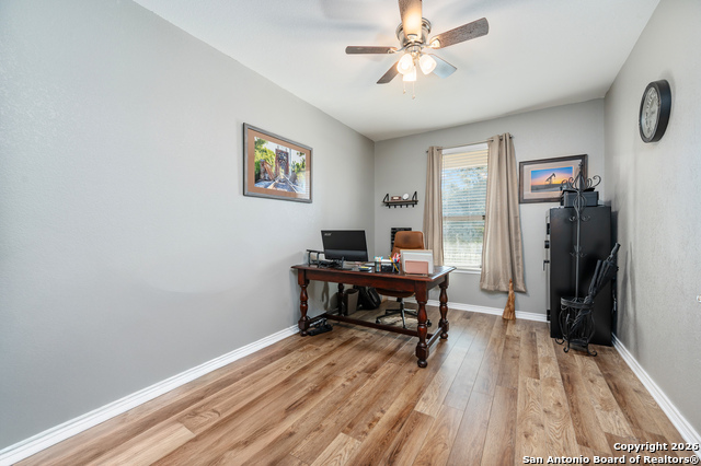 Image 10 of 26 For 8049 San Mirienda