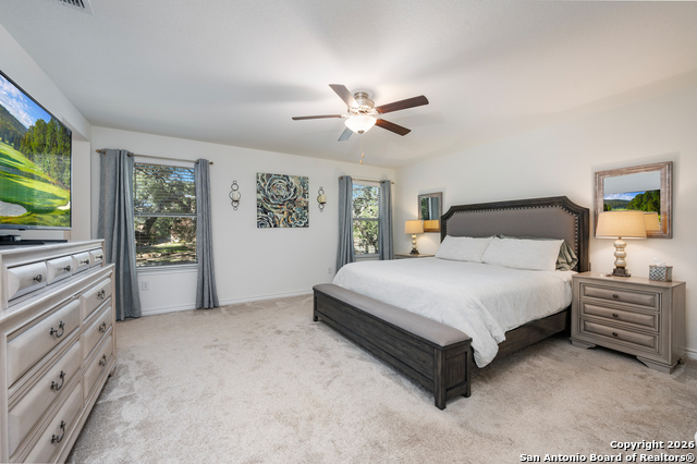 Image 11 of 26 For 8049 San Mirienda