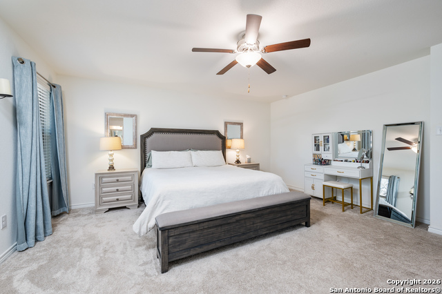 Image 12 of 26 For 8049 San Mirienda