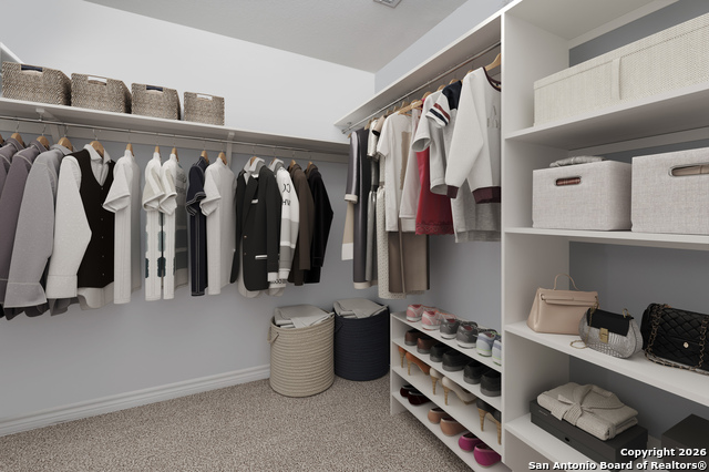 Image 13 of 26 For 8049 San Mirienda