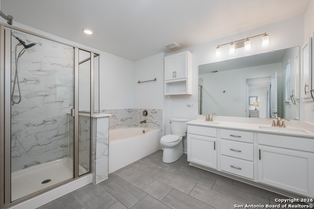 Image 14 of 26 For 8049 San Mirienda