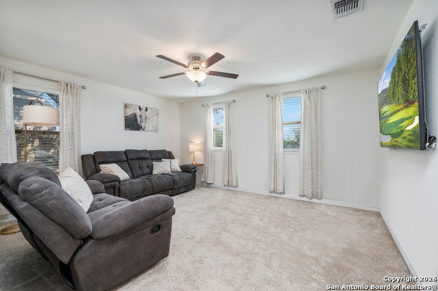 Image 15 of 26 For 8049 San Mirienda