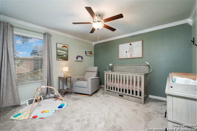 Image 16 of 26 For 8049 San Mirienda