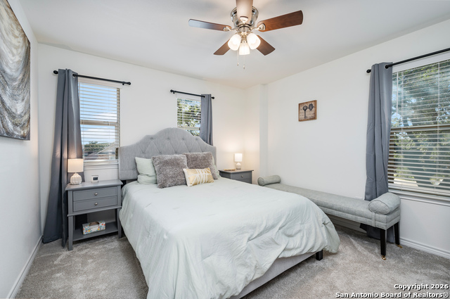 Image 17 of 26 For 8049 San Mirienda