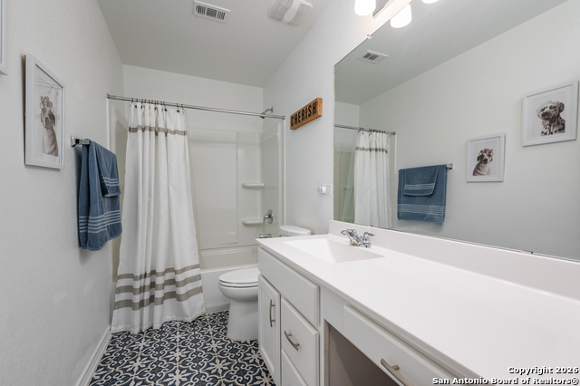 Image 18 of 26 For 8049 San Mirienda