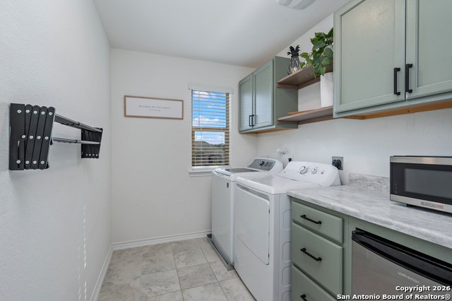 Image 19 of 26 For 8049 San Mirienda