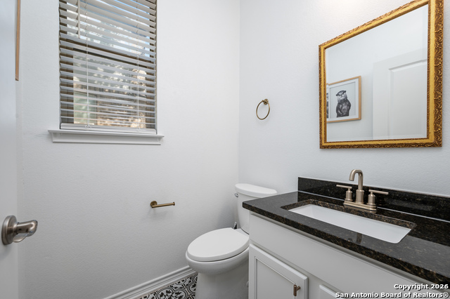 Image 20 of 26 For 8049 San Mirienda