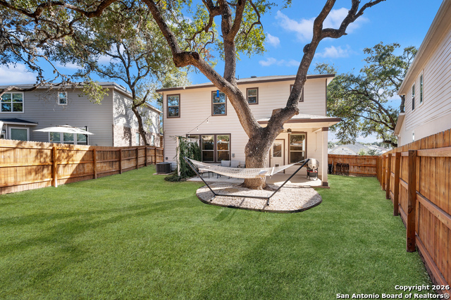 Image 21 of 26 For 8049 San Mirienda