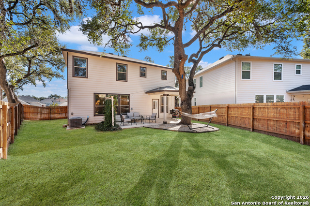 Image 22 of 26 For 8049 San Mirienda