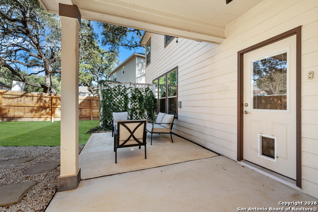 Image 23 of 26 For 8049 San Mirienda