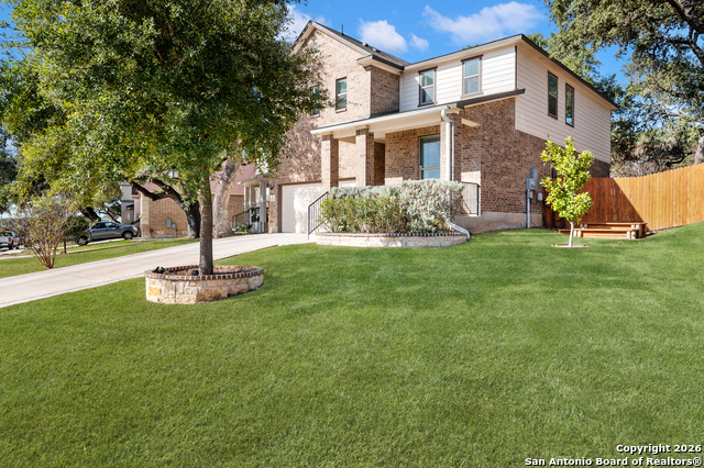 Image 24 of 26 For 8049 San Mirienda