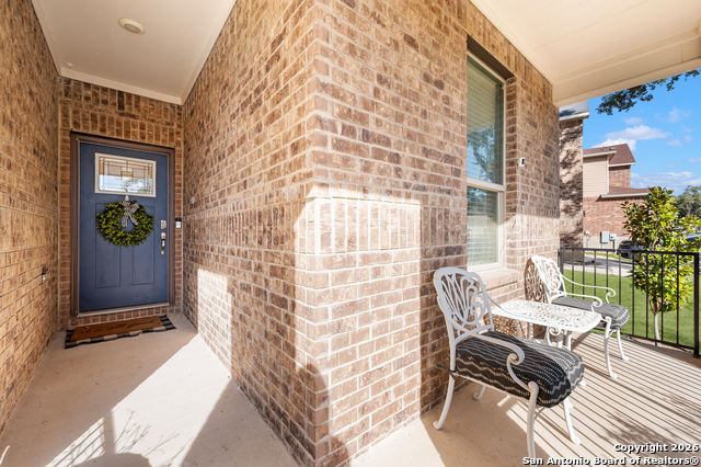 Image 26 of 26 For 8049 San Mirienda